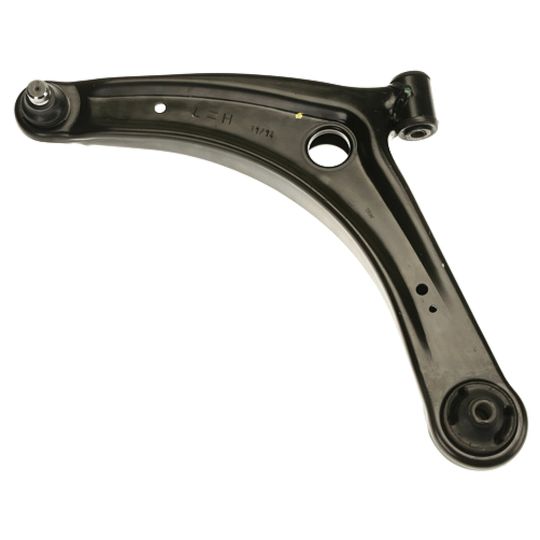 trw-horquilla-delantera-inferior-lado-conductor-mitsubishi-outlander-2007-2015-outlander-0