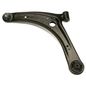 trw-horquilla-delantera-inferior-lado-conductor-mitsubishi-outlander-2007-2015-outlander-0