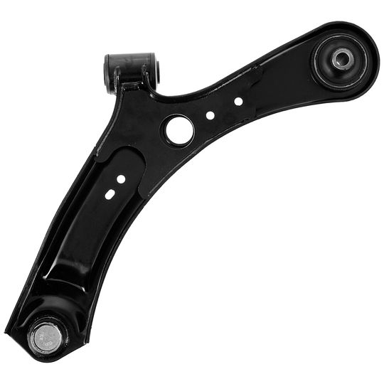 trw-horquilla-delantera-inferior-interior-lado-pasajero-suzuki-sx4-2007-2014-sx4-0 trw-horquilla-delantera-inferior-interior-lado-pasajero-suzuki-sx4-2007-2014-sx4-0