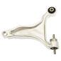 trw-horquilla-delantera-inferior-lado-conductor-volvo-serie-xc-2003-2005-xc70-0