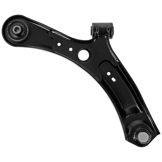 trw-horquilla-delantera-inferior-lado-conductor-suzuki-sx4-2007-2014-sx4-0
