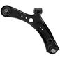 trw-horquilla-delantera-inferior-lado-conductor-suzuki-sx4-2007-2014-sx4-0