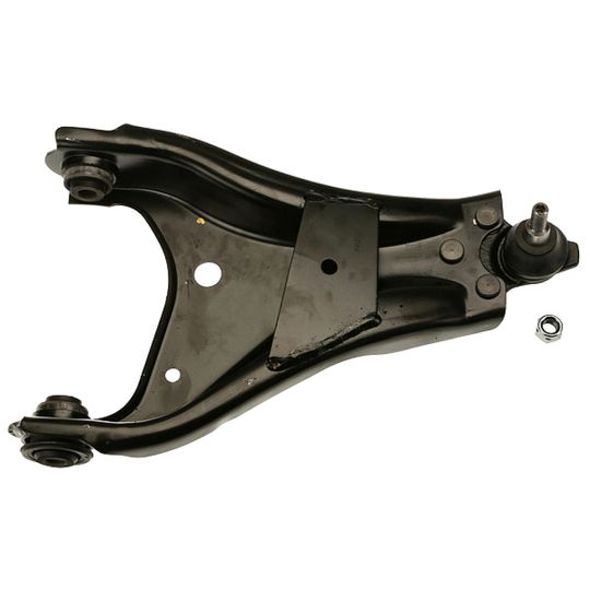 trw-horquilla-delantera-inferior-interior-lado-pasajero-renault-duster-2013-2016-duster-0 trw-horquilla-delantera-inferior-interior-lado-pasajero-renault-duster-2013-2016-duster-0