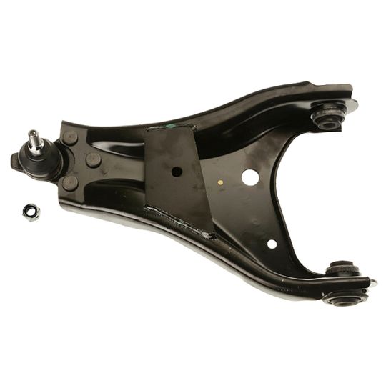 trw-horquilla-delantera-inferior-lado-conductor-renault-duster-2013-2016-duster-0 trw-horquilla-delantera-inferior-lado-conductor-renault-duster-2013-2016-duster-0