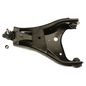 trw-horquilla-delantera-inferior-lado-conductor-renault-duster-2013-2016-duster-0