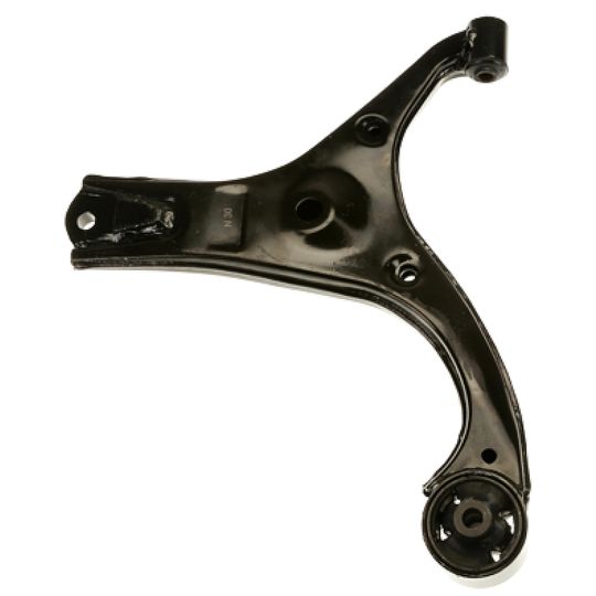 trw-horquilla-delantera-inferior-interior-lado-pasajero-hyundai-accent-2005-2010-accent-0