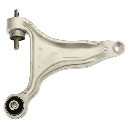 trw-horquilla-delantera-inferior-interior-lado-pasajero-volvo-serie-xc-2003-2005-xc70-0