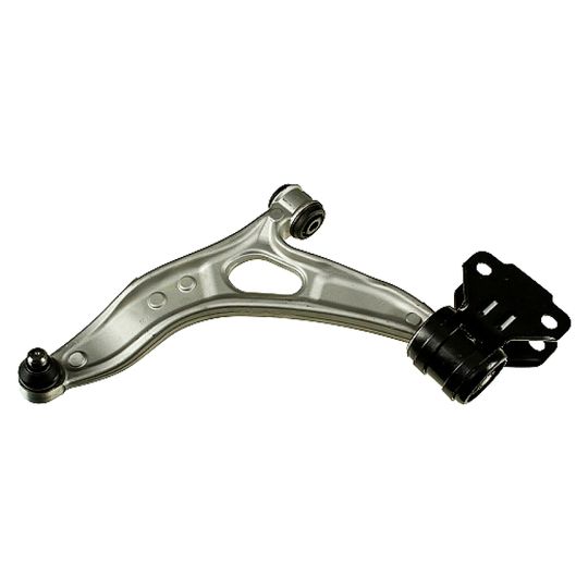 trw-horquilla-delantera-inferior-lado-conductor-ford-focus-2012-2017-focus-0