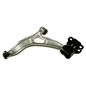 trw-horquilla-delantera-inferior-lado-conductor-ford-focus-2012-2017-focus-0
