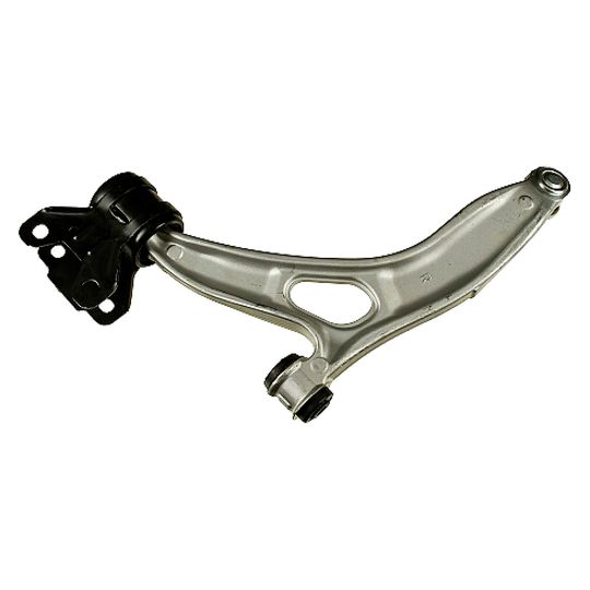 trw-horquilla-delantera-inferior-interior-lado-pasajero-ford-focus-2012-2017-focus-0