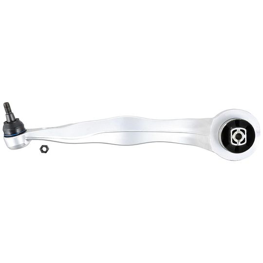 trw-horquilla-delantera-inferior-posterior-lado-conductor-audi-a4-2007-2016-a4-0