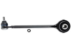 Horquilla Delantera Inferior Interior Lado Pasajero