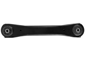 Horquilla Delantera Inferior Lado Conductor O Pasajero