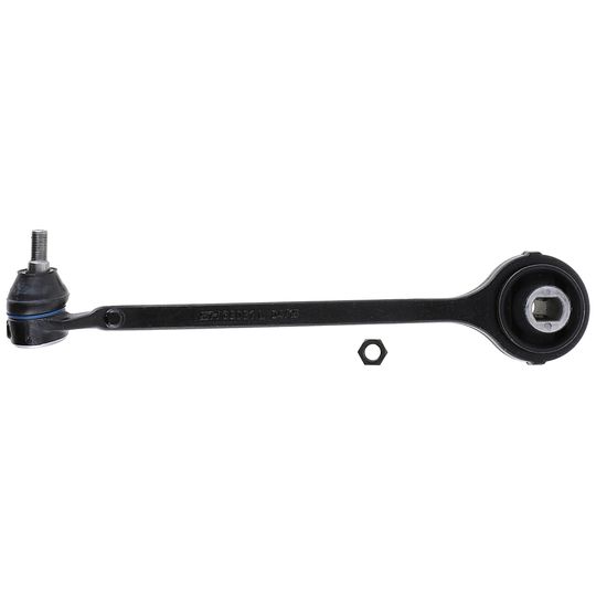 trw-horquilla-delantera-inferior-lado-conductor-dodge-challenger-2009-2010-challenger-0 trw-horquilla-delantera-inferior-lado-conductor-dodge-challenger-2009-2010-challenger-0