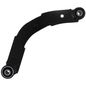 trw-horquilla-trasera-superior-lado-conductor-o-pasajero-dodge-caliber-2007-2012-caliber-0