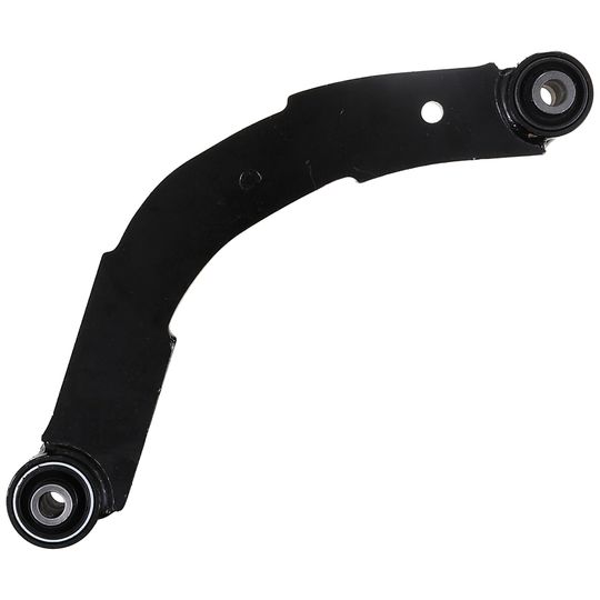 trw-horquilla-trasera-superior-lado-conductor-o-pasajero-jeep-compass-2007-2017-compass-0