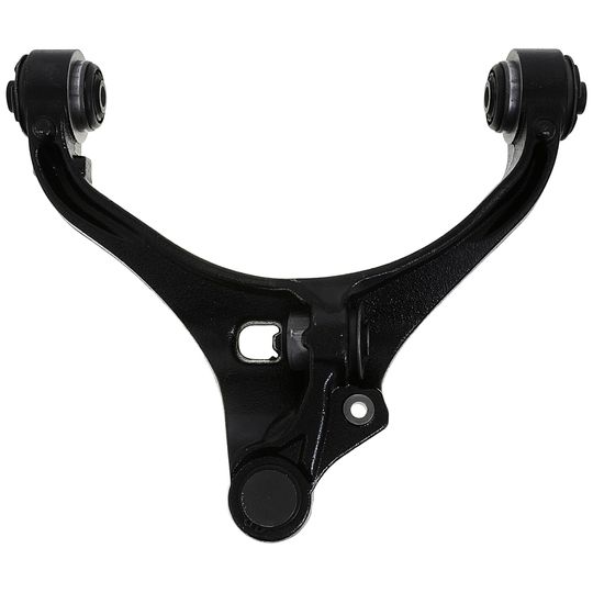 trw-horquilla-delantera-inferior-lado-pasajero-mitsubishi-raider-2006-2009-raider-0