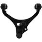 trw-horquilla-delantera-inferior-lado-pasajero-mitsubishi-raider-2006-2009-raider-0