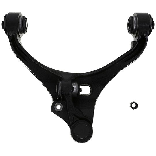 trw-horquilla-delantera-inferior-lado-conductor-dodge-dakota-2005-2012-dakota-0