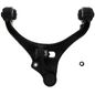 trw-horquilla-delantera-inferior-lado-conductor-dodge-dakota-2005-2012-dakota-0