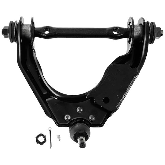 trw-horquilla-delantera-superior-lado-pasajero-dodge-dakota-1997-1999-dakota-0