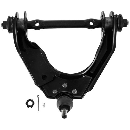 trw-horquilla-delantera-superior-lado-conductor-dodge-dakota-1997-1999-dakota-0 trw-horquilla-delantera-superior-lado-conductor-dodge-dakota-1997-1999-dakota-0