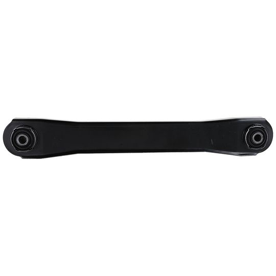trw-horquilla-delantera-superior-lado-conductor-o-pasajero-dodge-ram-2000-2010-ram-3500-0