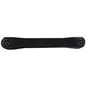 trw-horquilla-delantera-superior-lado-conductor-o-pasajero-dodge-ram-2000-2010-ram-3500-0