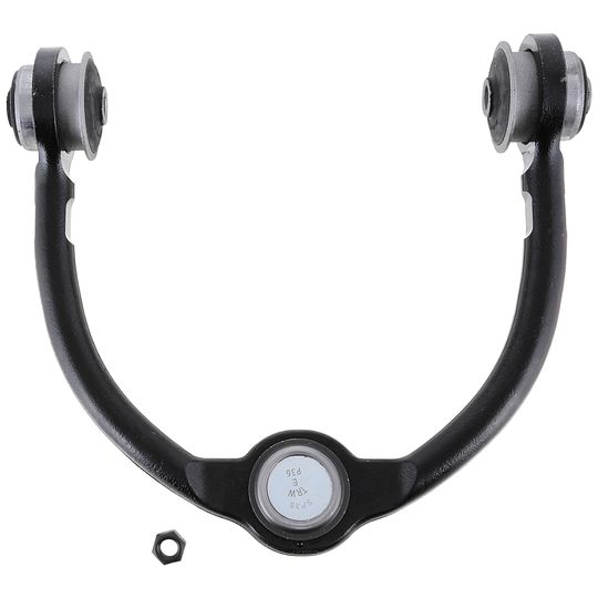 trw-horquilla-delantera-superior-lado-conductor-o-pasajero-jeep-commander-2006-2010-commander-0