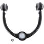 trw-horquilla-delantera-superior-lado-conductor-o-pasajero-jeep-commander-2006-2010-commander-0