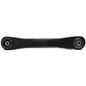 trw-horquilla-trasera-inferior-lado-conductor-o-pasajero-jeep-grand-cherokee-1993-1998-grand-cherokee-v8-5-2l-l6-4-0l-0