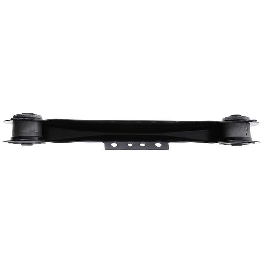 trw-horquilla-delantera-superior-lado-conductor-o-pasajero-jeep-grand-cherokee-1993-1998-grand-cherokee-v8-5-2l-l6-4-0l-0