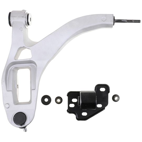 trw-horquilla-delantera-inferior-lado-conductor-ford-grand-marquis-2003-2004-grand-marquis-0 trw-horquilla-delantera-inferior-lado-conductor-ford-grand-marquis-2003-2004-grand-marquis-0