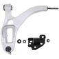 trw-horquilla-delantera-inferior-lado-conductor-ford-grand-marquis-2003-2004-grand-marquis-0