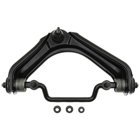 trw-horquilla-delantera-superior-lado-conductor-o-pasajero-ford-explorer-2002-2005-explorer-0