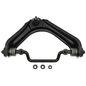 trw-horquilla-delantera-superior-lado-conductor-o-pasajero-ford-explorer-2002-2005-explorer-0