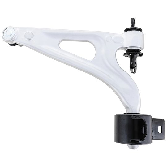 trw-horquilla-delantera-inferior-interior-lado-pasajero-ford-freestar-2005-2007-freestar-0 trw-horquilla-delantera-inferior-interior-lado-pasajero-ford-freestar-2005-2007-freestar-0