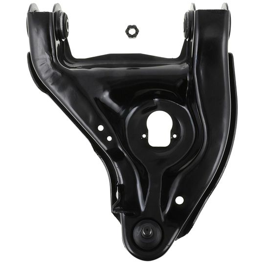 trw-horquilla-delantera-inferior-interior-lado-pasajero-chevrolet-suburban-1995-1999-suburban-1500-0 trw-horquilla-delantera-inferior-interior-lado-pasajero-chevrolet-suburban-1995-1999-suburban-1500-0