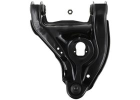 Horquilla Delantera Inferior Interior Lado Pasajero