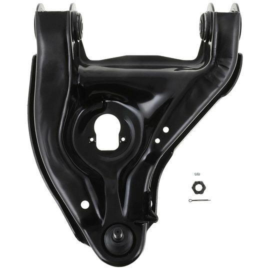 trw-horquilla-delantera-inferior-lado-conductor-chevrolet-suburban-1995-1999-suburban-1500-0 trw-horquilla-delantera-inferior-lado-conductor-chevrolet-suburban-1995-1999-suburban-1500-0