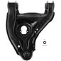 trw-horquilla-delantera-inferior-lado-conductor-chevrolet-suburban-1995-1999-suburban-1500-0
