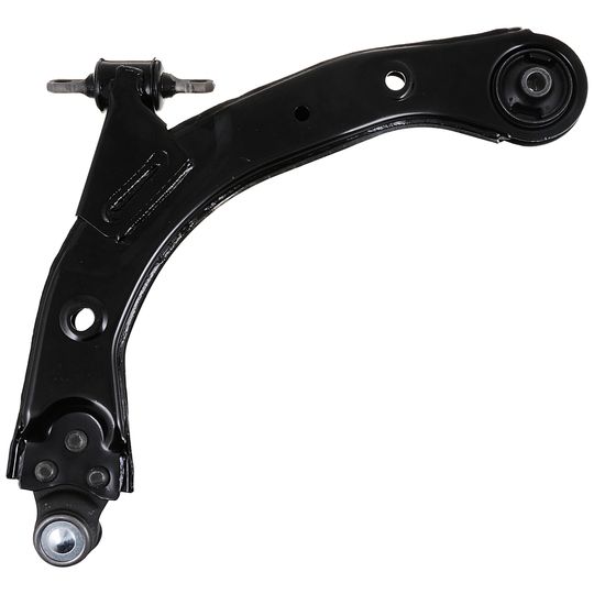 trw-horquilla-delantera-inferior-interior-lado-pasajero-chevrolet-cobalt-2007-2010-cobalt-0