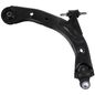 trw-horquilla-delantera-inferior-lado-conductor-chevrolet-hhr-2006-2011-hhr-0