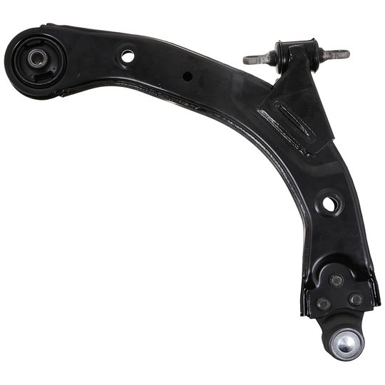 trw-horquilla-delantera-inferior-lado-conductor-pontiac-g4-2005-2006-g4-0 trw-horquilla-delantera-inferior-lado-conductor-pontiac-g4-2005-2006-g4-0