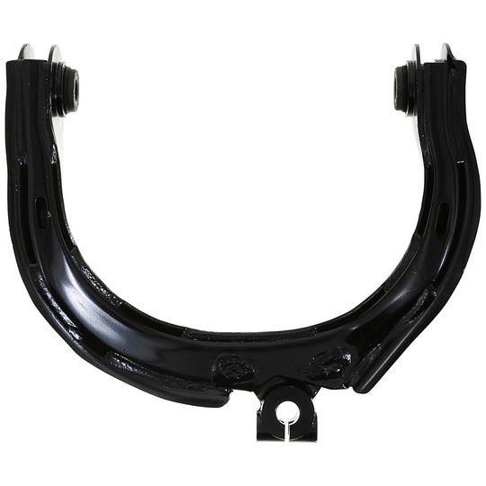 trw-horquilla-delantera-superior-lado-conductor-o-pasajero-chevrolet-trailblazer-2002-2008-trailblazer-0 trw-horquilla-delantera-superior-lado-conductor-o-pasajero-chevrolet-trailblazer-2002-2008-trailblazer-0