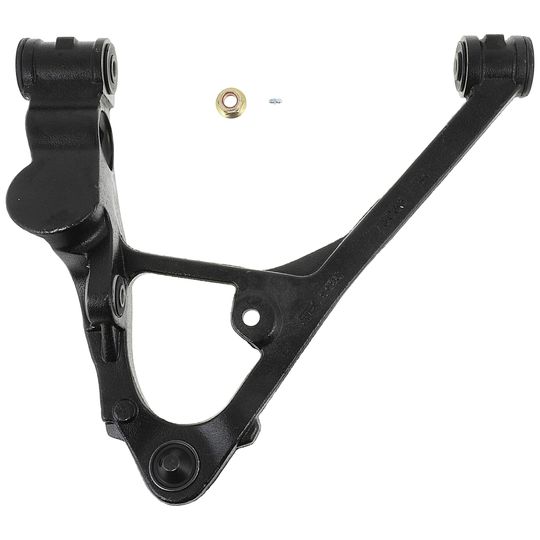 trw-horquilla-delantera-inferior-interior-lado-pasajero-gmc-yukon-2000-2006-yukon-0