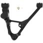 trw-horquilla-delantera-inferior-interior-lado-pasajero-gmc-yukon-2000-2006-yukon-0