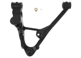 Horquilla Delantera Inferior Interior Lado Pasajero