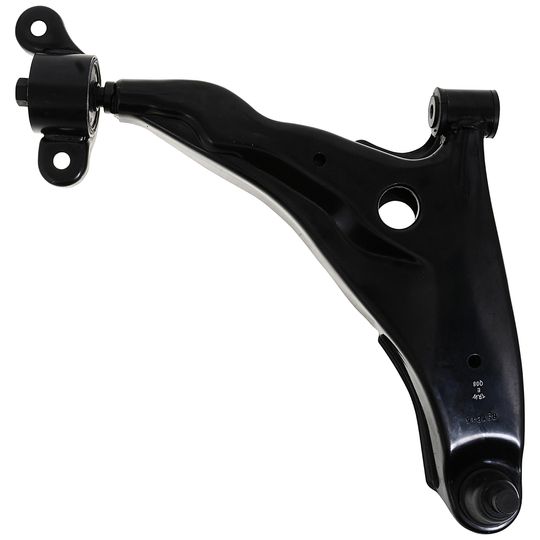 trw-horquilla-delantera-inferior-interior-lado-pasajero-mitsubishi-eclipse-2002-2005-eclipse-0