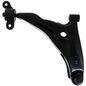 trw-horquilla-delantera-inferior-interior-lado-pasajero-mitsubishi-eclipse-2002-2005-eclipse-0